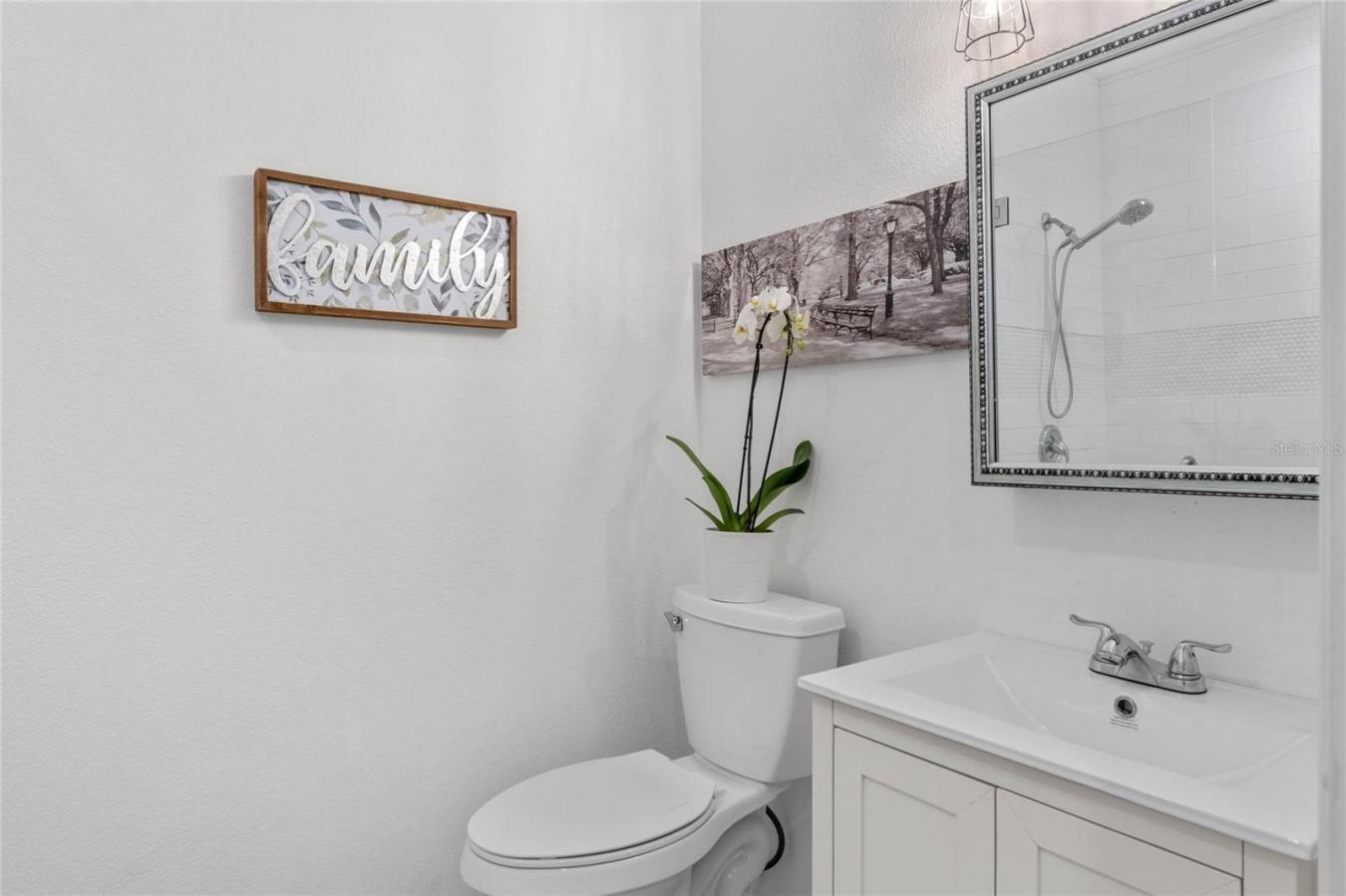 912 FERN AVENUE, ORLANDO, Florida, 32814, United States, 3 Bedrooms Bedrooms, ,3 BathroomsBathrooms,Residential,For Sale,912 FERN AVENUE,1426780