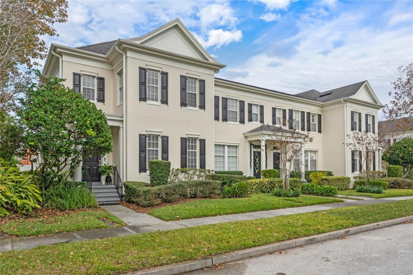 912 FERN AVENUE, ORLANDO, Florida, 32814, United States, 3 Bedrooms Bedrooms, ,3 BathroomsBathrooms,Residential,For Sale,912 FERN AVENUE,1426780