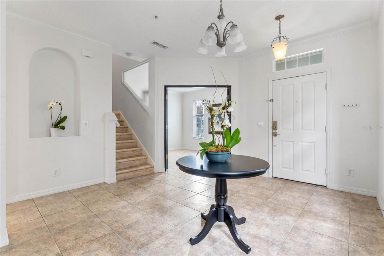 912 FERN AVENUE, ORLANDO, Florida, 32814, United States, 3 Bedrooms Bedrooms, ,3 BathroomsBathrooms,Residential,For Sale,912 FERN AVENUE,1426780