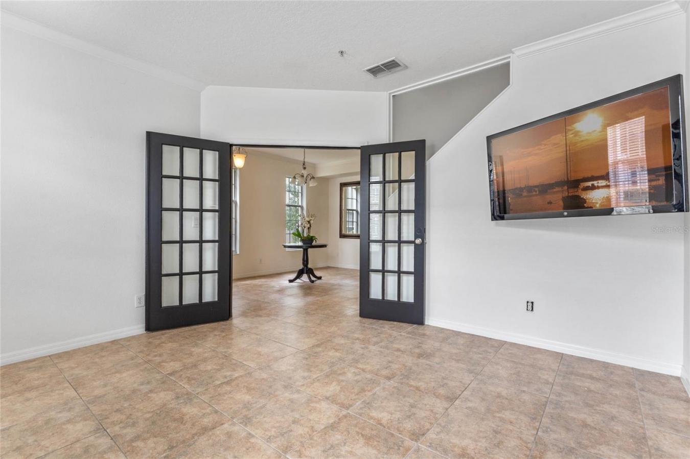 912 FERN AVENUE, ORLANDO, Florida, 32814, United States, 3 Bedrooms Bedrooms, ,3 BathroomsBathrooms,Residential,For Sale,912 FERN AVENUE,1426780