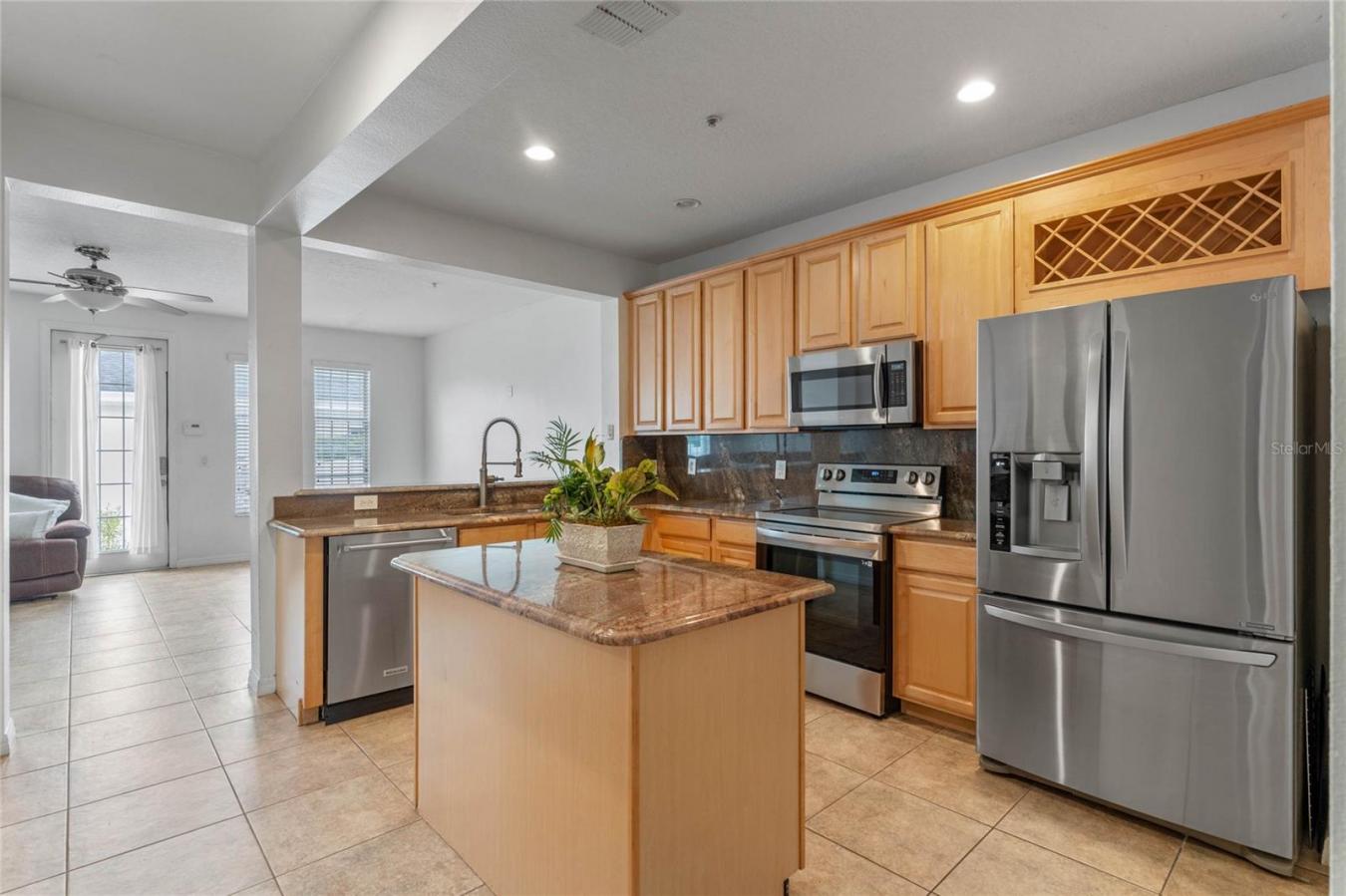 912 FERN AVENUE, ORLANDO, Florida, 32814, United States, 3 Bedrooms Bedrooms, ,3 BathroomsBathrooms,Residential,For Sale,912 FERN AVENUE,1426780