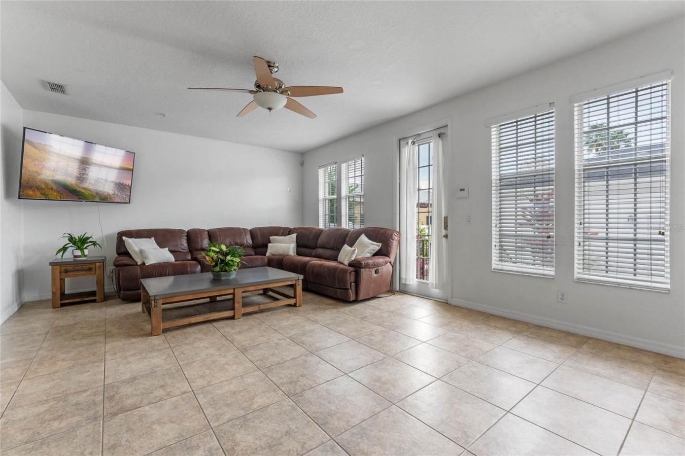 912 FERN AVENUE, ORLANDO, Florida, 32814, United States, 3 Bedrooms Bedrooms, ,3 BathroomsBathrooms,Residential,For Sale,912 FERN AVENUE,1426780
