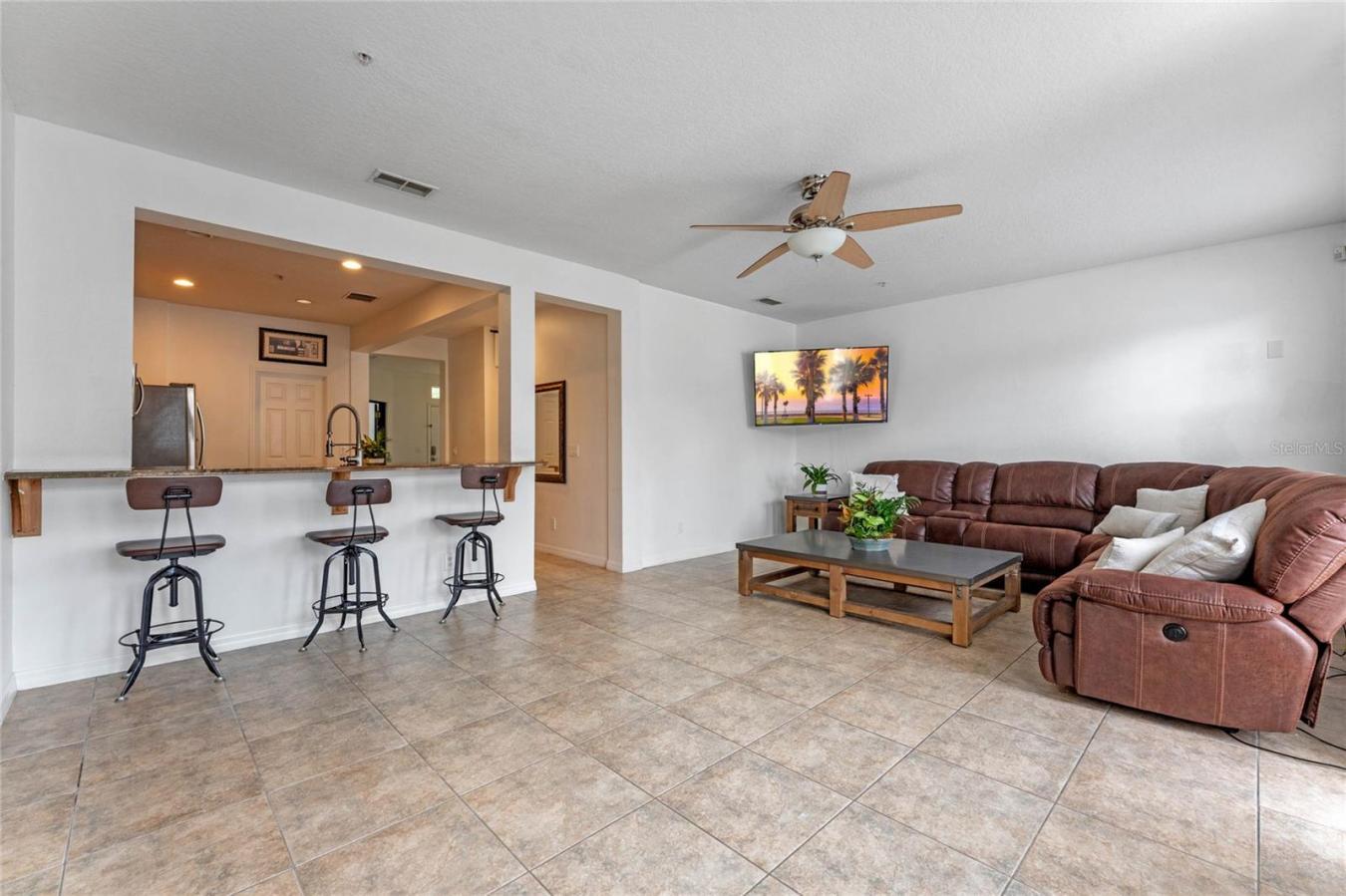 912 FERN AVENUE, ORLANDO, Florida, 32814, United States, 3 Bedrooms Bedrooms, ,3 BathroomsBathrooms,Residential,For Sale,912 FERN AVENUE,1426780