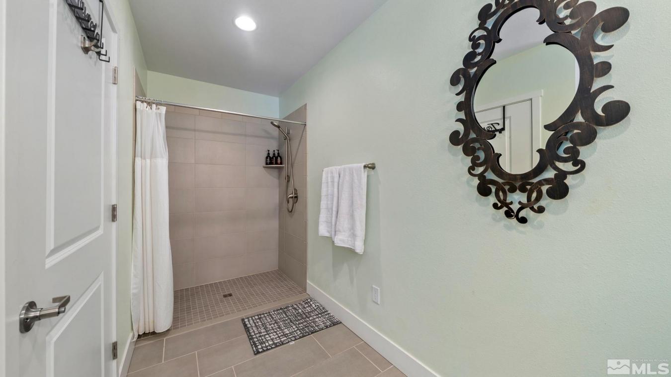 885 Marsh Avenue, Reno, NV, 89509, United States, 7 Bedrooms Bedrooms, ,5 BathroomsBathrooms,Residential,For Sale,885 Marsh Avenue,1426777