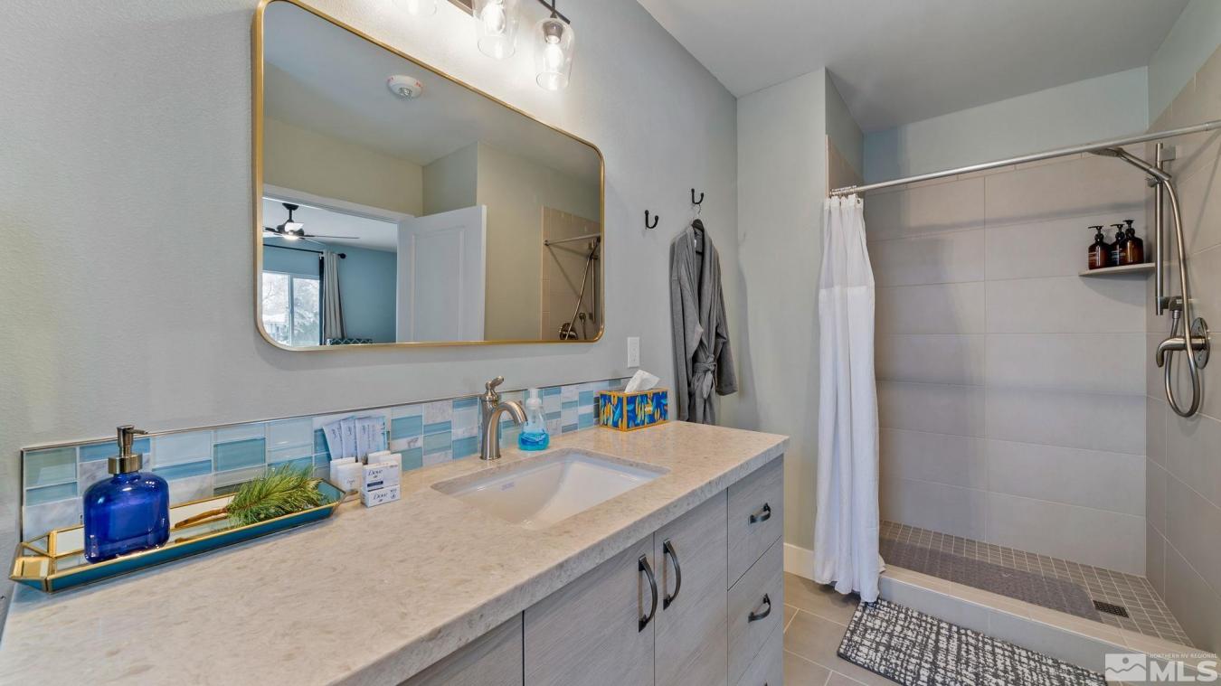 885 Marsh Avenue, Reno, NV, 89509, United States, 7 Bedrooms Bedrooms, ,5 BathroomsBathrooms,Residential,For Sale,885 Marsh Avenue,1426777
