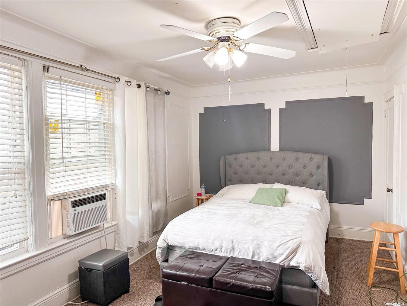 26-44 92nd Street, Flushing, NY, 11369, United States, 4 Bedrooms Bedrooms, ,3 BathroomsBathrooms,Residential,For Sale,26-44 92nd Street,1428854