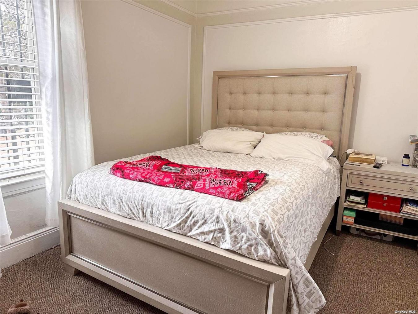 26-44 92nd Street, Flushing, NY, 11369, United States, 4 Bedrooms Bedrooms, ,3 BathroomsBathrooms,Residential,For Sale,26-44 92nd Street,1428854