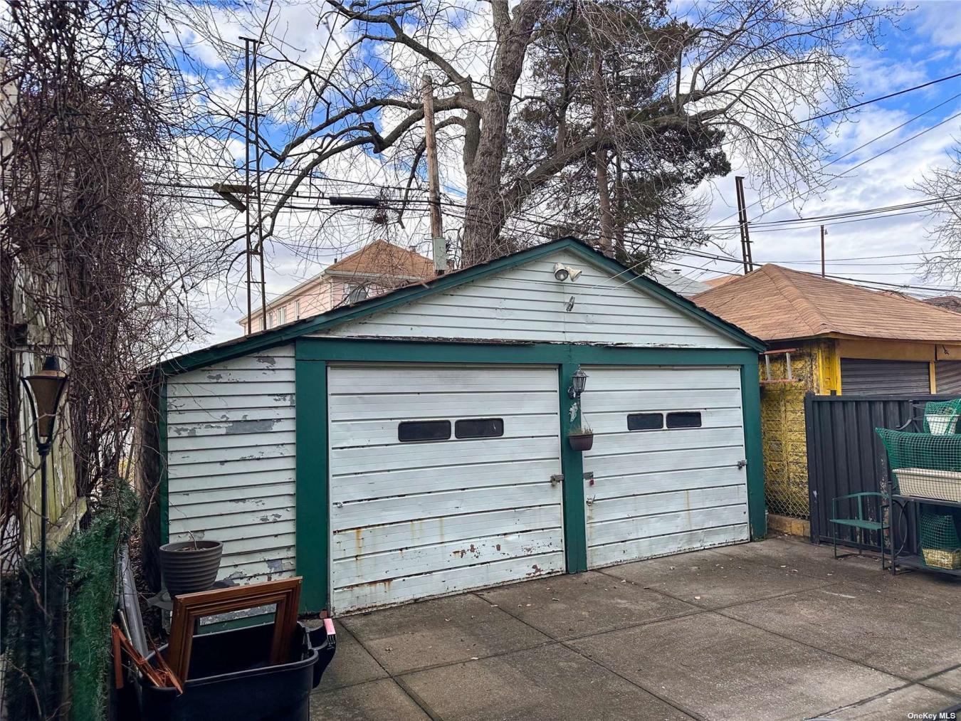 26-44 92nd Street, Flushing, NY, 11369, United States, 4 Bedrooms Bedrooms, ,3 BathroomsBathrooms,Residential,For Sale,26-44 92nd Street,1428854