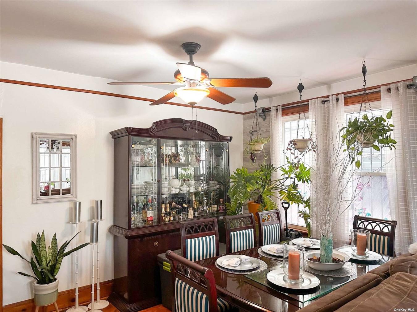 26-44 92nd Street, Flushing, NY, 11369, United States, 4 Bedrooms Bedrooms, ,3 BathroomsBathrooms,Residential,For Sale,26-44 92nd Street,1428854