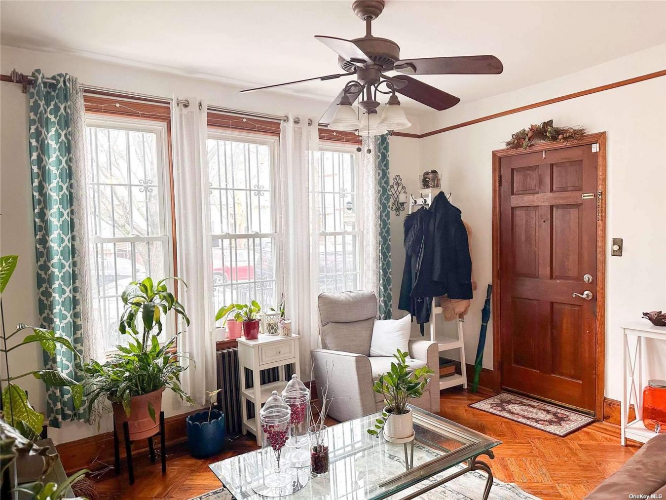 26-44 92nd Street, Flushing, NY, 11369, United States, 4 Bedrooms Bedrooms, ,3 BathroomsBathrooms,Residential,For Sale,26-44 92nd Street,1428854
