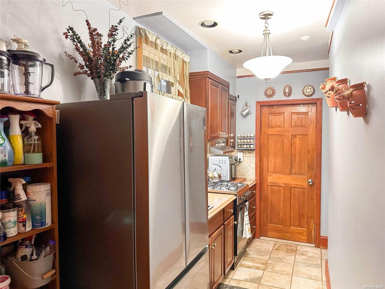 26-44 92nd Street, Flushing, NY, 11369, United States, 4 Bedrooms Bedrooms, ,3 BathroomsBathrooms,Residential,For Sale,26-44 92nd Street,1428854
