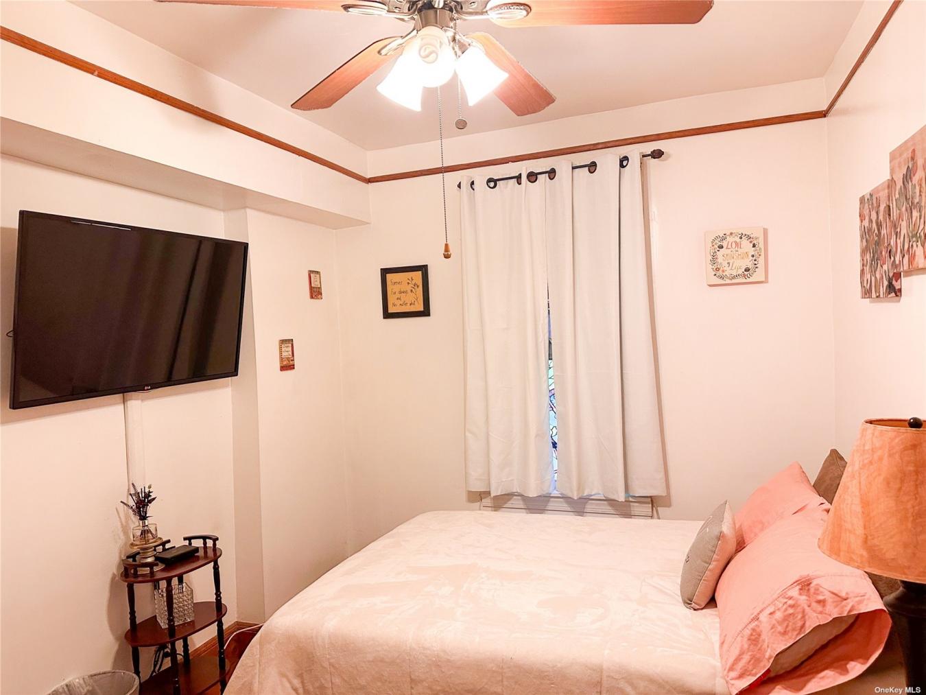 26-44 92nd Street, Flushing, NY, 11369, United States, 4 Bedrooms Bedrooms, ,3 BathroomsBathrooms,Residential,For Sale,26-44 92nd Street,1428854