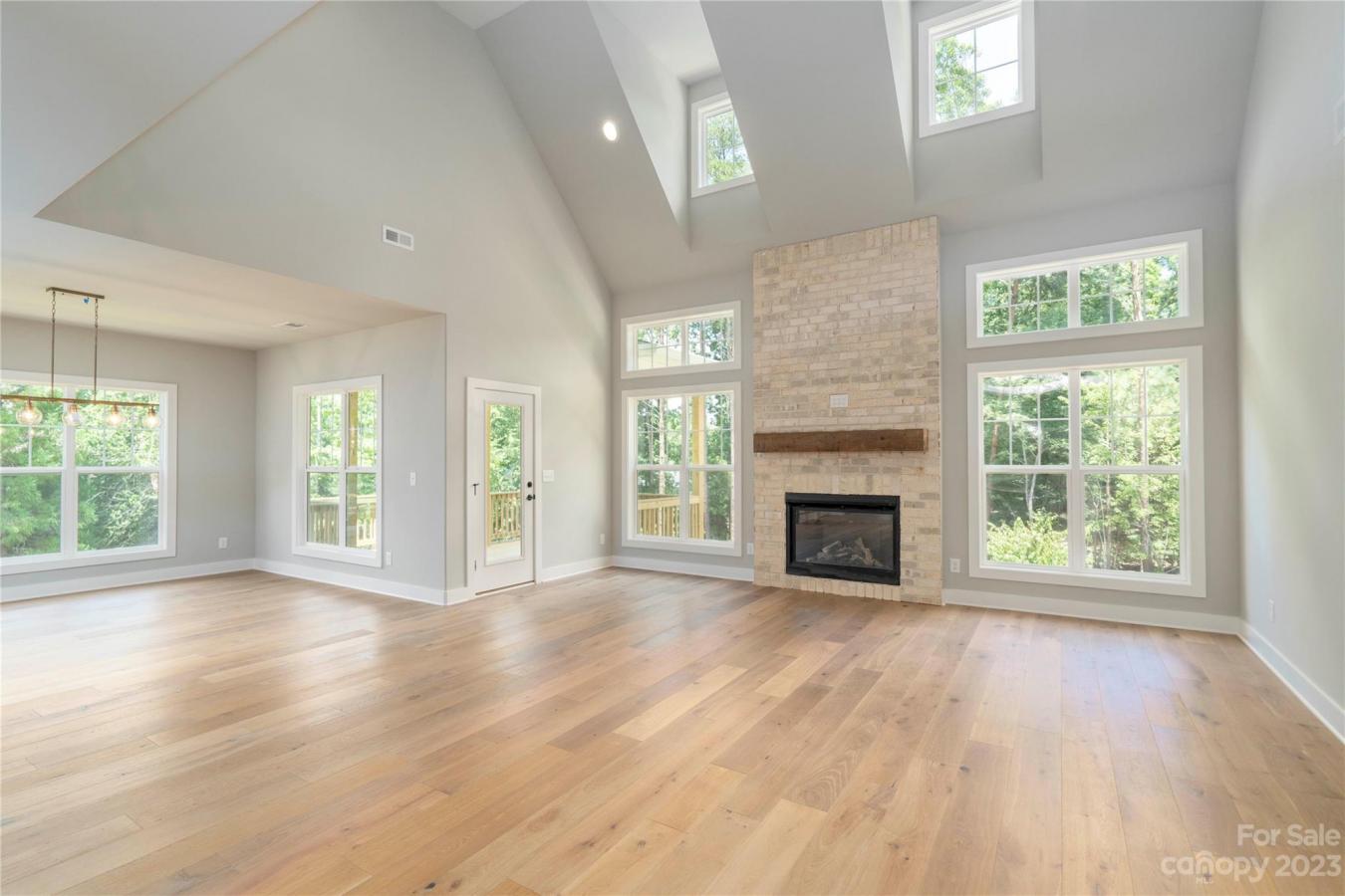 236 Tennessee, Mooresville, NC, 28117, United States, 4 Bedrooms Bedrooms, ,4 BathroomsBathrooms,Residential,For Sale,236 Tennessee,1429177