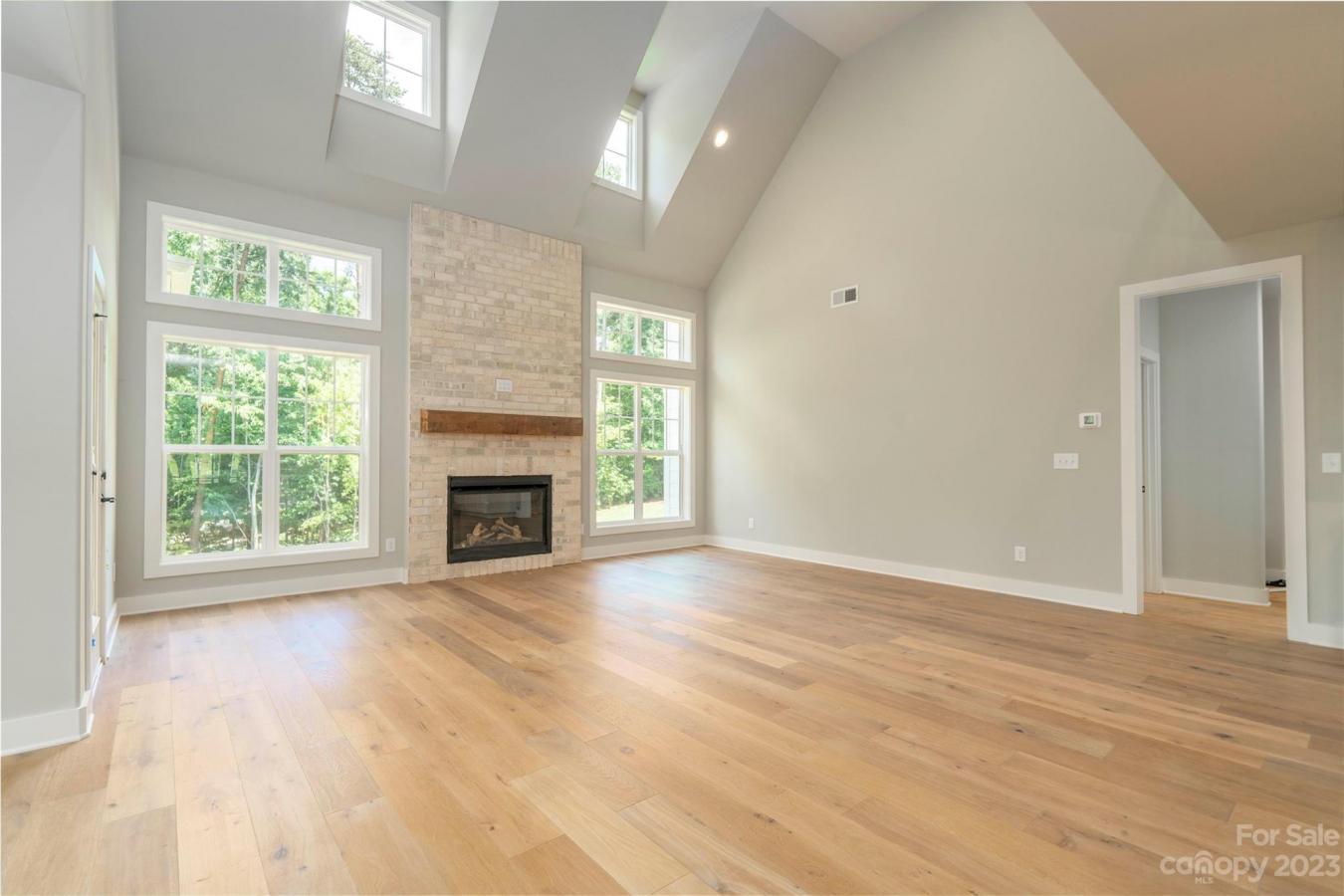 236 Tennessee, Mooresville, NC, 28117, United States, 4 Bedrooms Bedrooms, ,4 BathroomsBathrooms,Residential,For Sale,236 Tennessee,1429177
