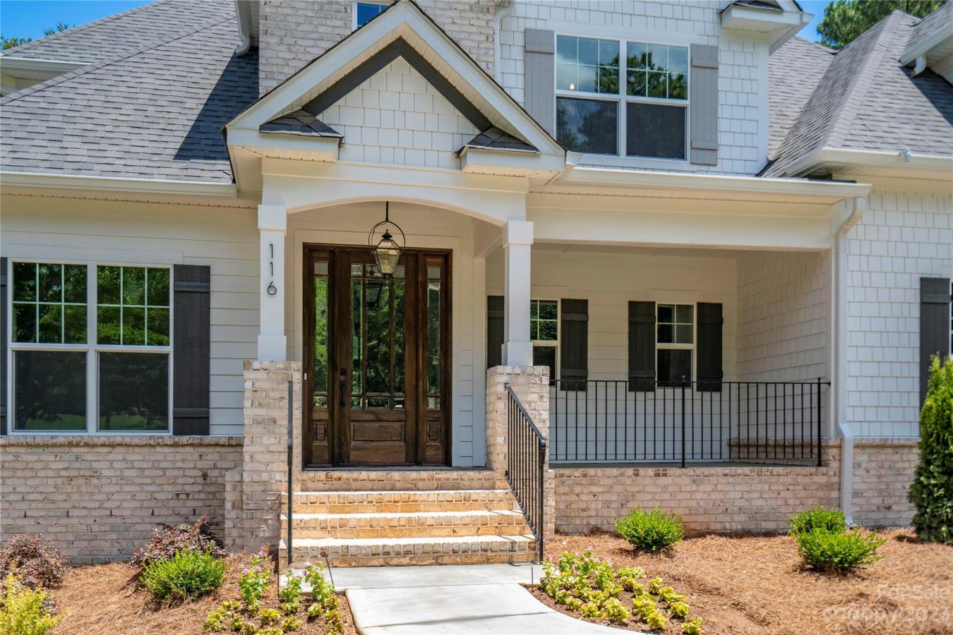 236 Tennessee, Mooresville, NC, 28117, United States, 4 Bedrooms Bedrooms, ,4 BathroomsBathrooms,Residential,For Sale,236 Tennessee,1429177