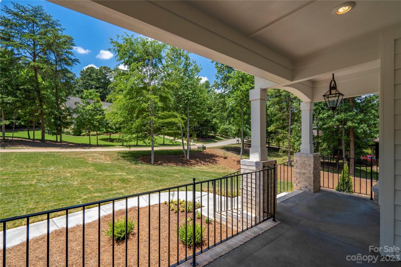 236 Tennessee, Mooresville, NC, 28117, United States, 4 Bedrooms Bedrooms, ,4 BathroomsBathrooms,Residential,For Sale,236 Tennessee,1429177