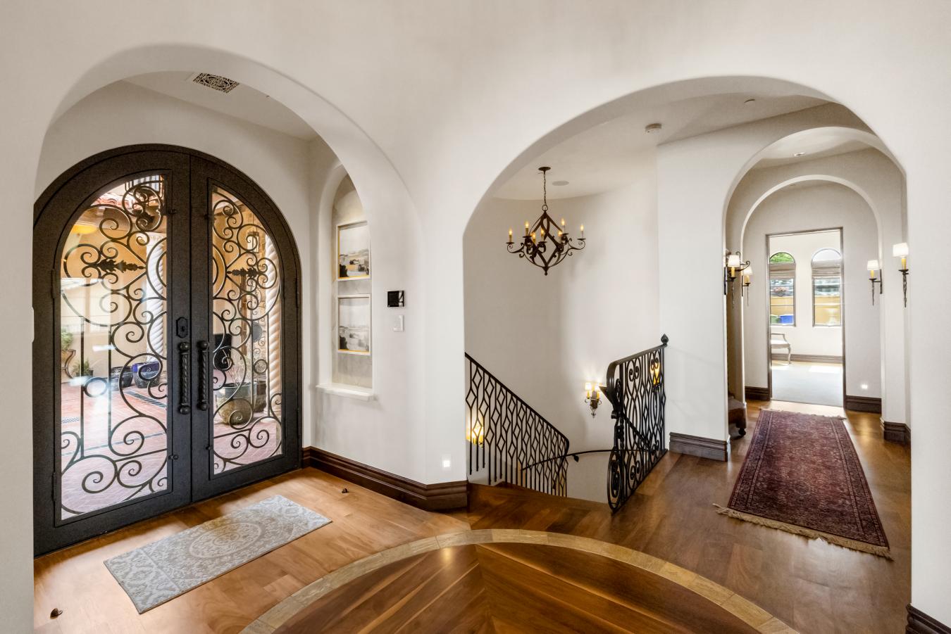 3350 Bar Circle A Road, Prescott, AZ, 86301, United States, 4 Bedrooms Bedrooms, ,6 BathroomsBathrooms,Residential,For Sale,3350 Bar Circle A Road,1432578