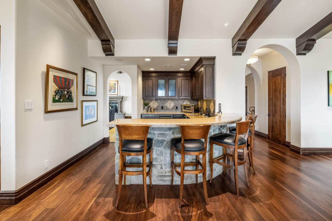 3350 Bar Circle A Road, Prescott, AZ, 86301, United States, 4 Bedrooms Bedrooms, ,6 BathroomsBathrooms,Residential,For Sale,3350 Bar Circle A Road,1432578