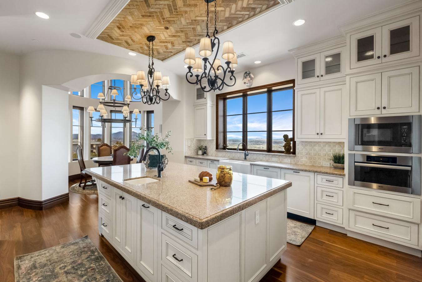 3350 Bar Circle A Road, Prescott, AZ, 86301, United States, 4 Bedrooms Bedrooms, ,6 BathroomsBathrooms,Residential,For Sale,3350 Bar Circle A Road,1432578