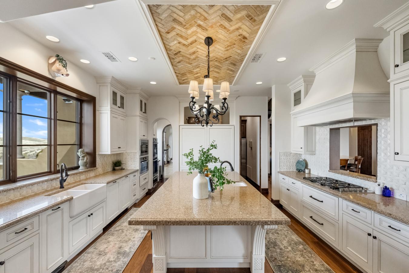 3350 Bar Circle A Road, Prescott, AZ, 86301, United States, 4 Bedrooms Bedrooms, ,6 BathroomsBathrooms,Residential,For Sale,3350 Bar Circle A Road,1432578