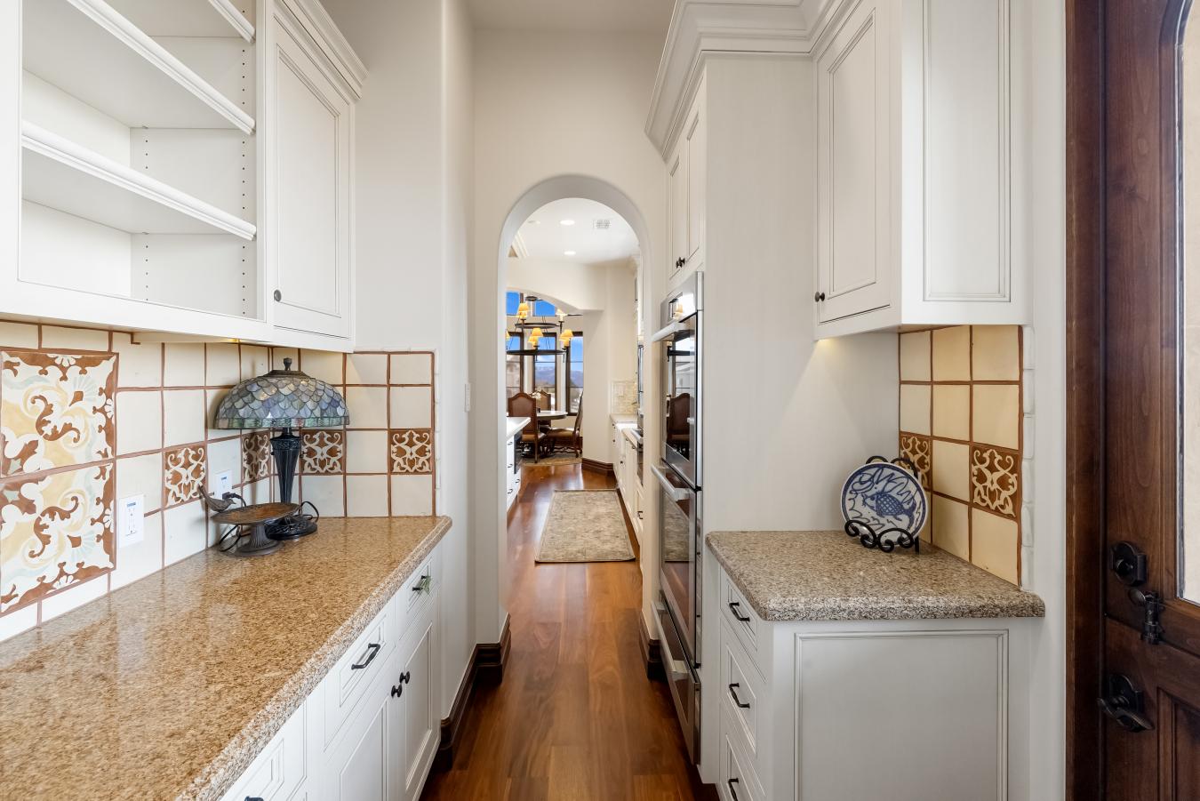 3350 Bar Circle A Road, Prescott, AZ, 86301, United States, 4 Bedrooms Bedrooms, ,6 BathroomsBathrooms,Residential,For Sale,3350 Bar Circle A Road,1432578