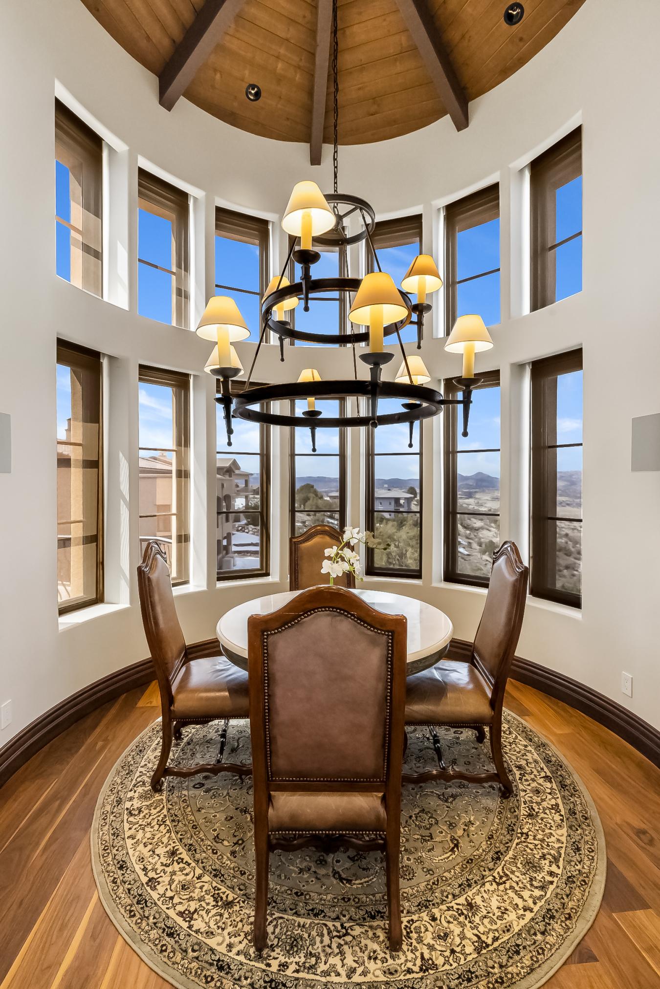 3350 Bar Circle A Road, Prescott, AZ, 86301, United States, 4 Bedrooms Bedrooms, ,6 BathroomsBathrooms,Residential,For Sale,3350 Bar Circle A Road,1432578