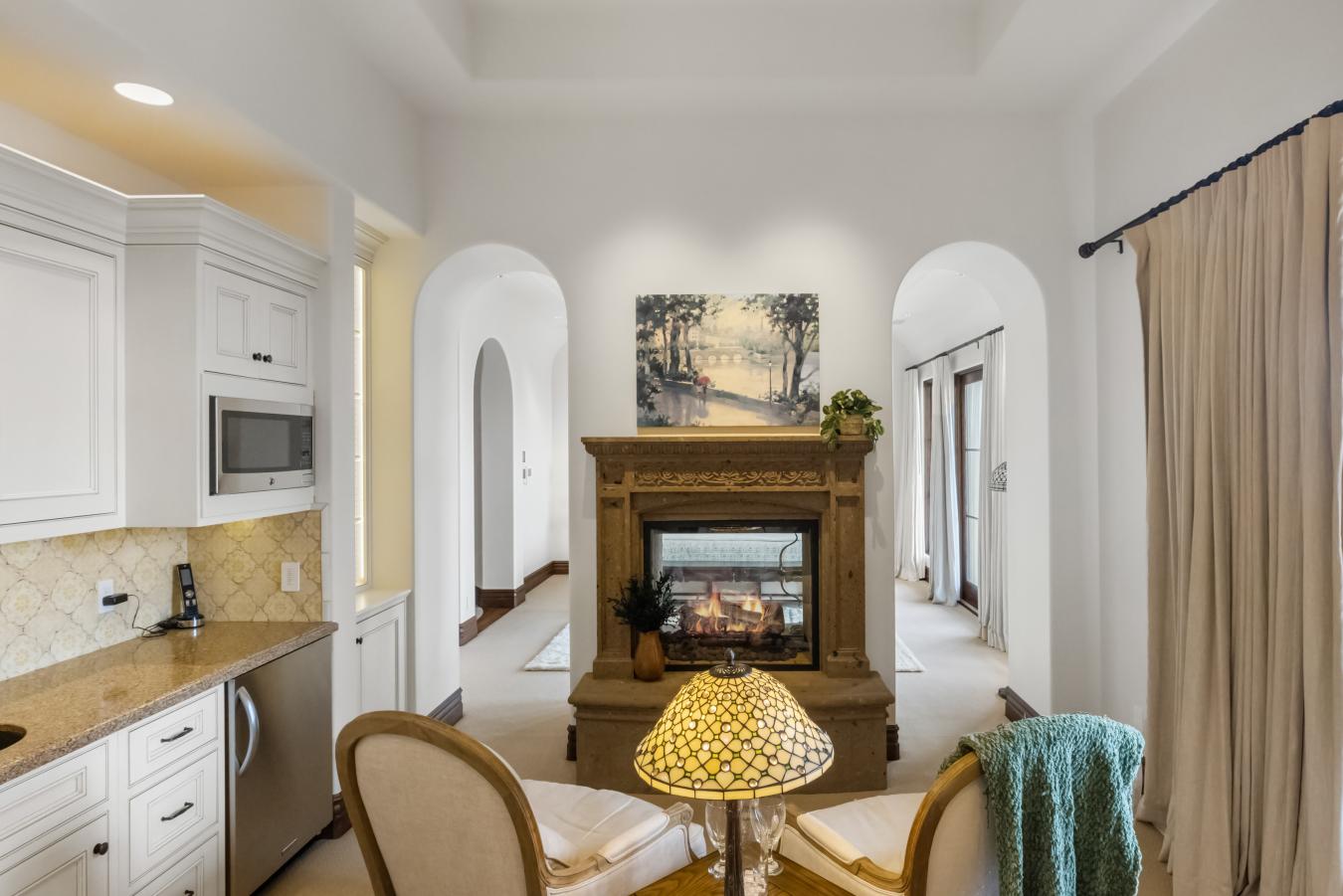 3350 Bar Circle A Road, Prescott, AZ, 86301, United States, 4 Bedrooms Bedrooms, ,6 BathroomsBathrooms,Residential,For Sale,3350 Bar Circle A Road,1432578