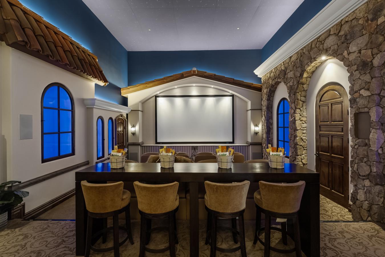 3350 Bar Circle A Road, Prescott, AZ, 86301, United States, 4 Bedrooms Bedrooms, ,6 BathroomsBathrooms,Residential,For Sale,3350 Bar Circle A Road,1432578