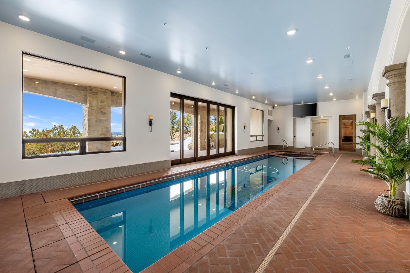 3350 Bar Circle A Road, Prescott, AZ, 86301, United States, 4 Bedrooms Bedrooms, ,6 BathroomsBathrooms,Residential,For Sale,3350 Bar Circle A Road,1432578