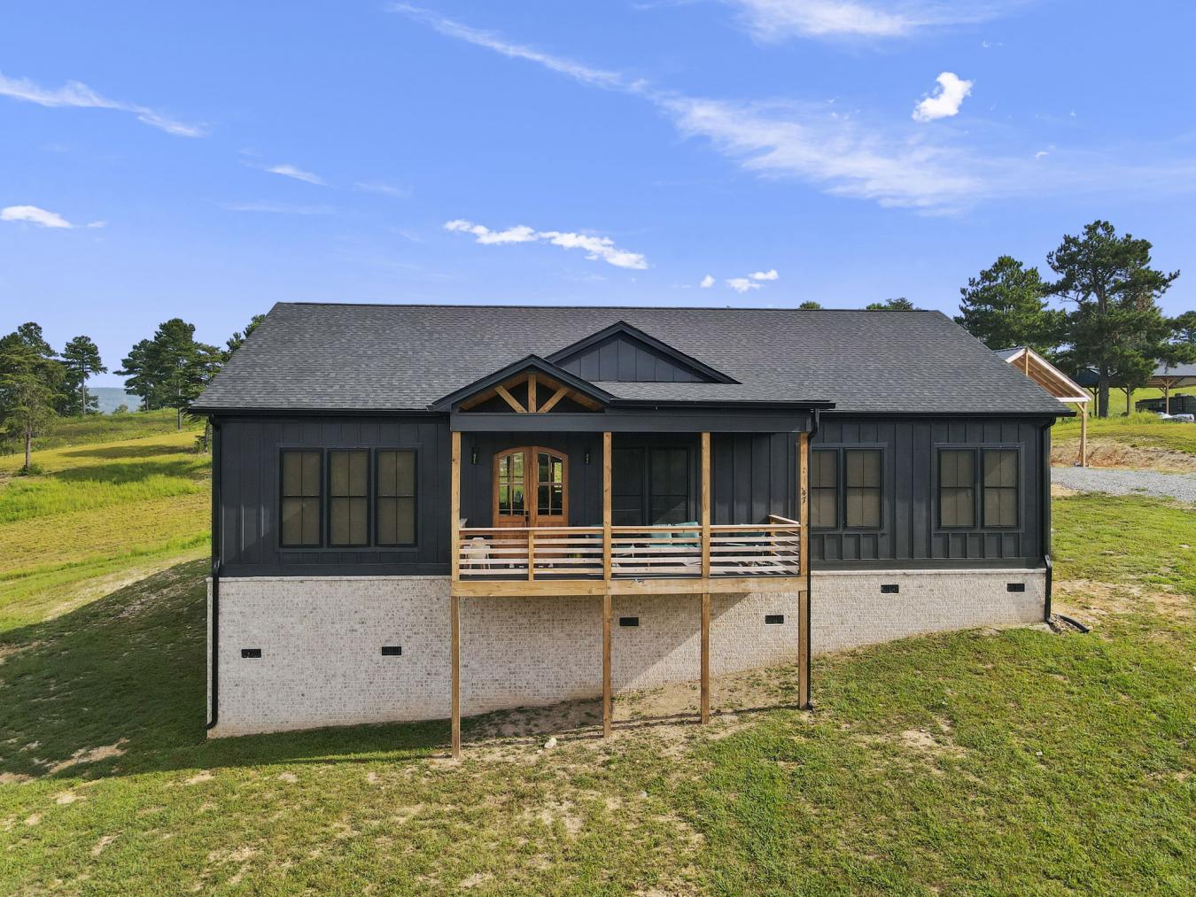 473 Sneed Road, Dayton, Tennessee, 37321, United States, 4 Bedrooms Bedrooms, ,2 BathroomsBathrooms,Residential,For Sale,473 Sneed Road,1432576