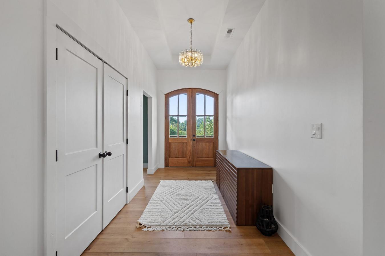473 Sneed Road, Dayton, Tennessee, 37321, United States, 4 Bedrooms Bedrooms, ,2 BathroomsBathrooms,Residential,For Sale,473 Sneed Road,1432576