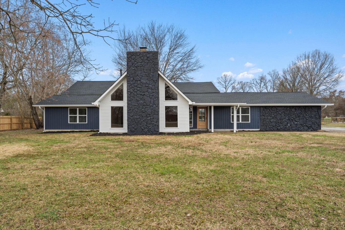 3755 Double S, Dayton, TN, 37321, United States, 3 Bedrooms Bedrooms, ,2 BathroomsBathrooms,Residential,For Sale,3755 Double S,1432575