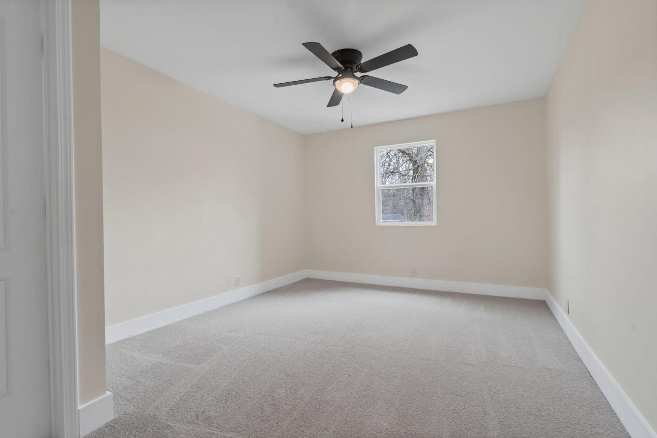 3755 Double S, Dayton, TN, 37321, United States, 3 Bedrooms Bedrooms, ,2 BathroomsBathrooms,Residential,For Sale,3755 Double S,1432575