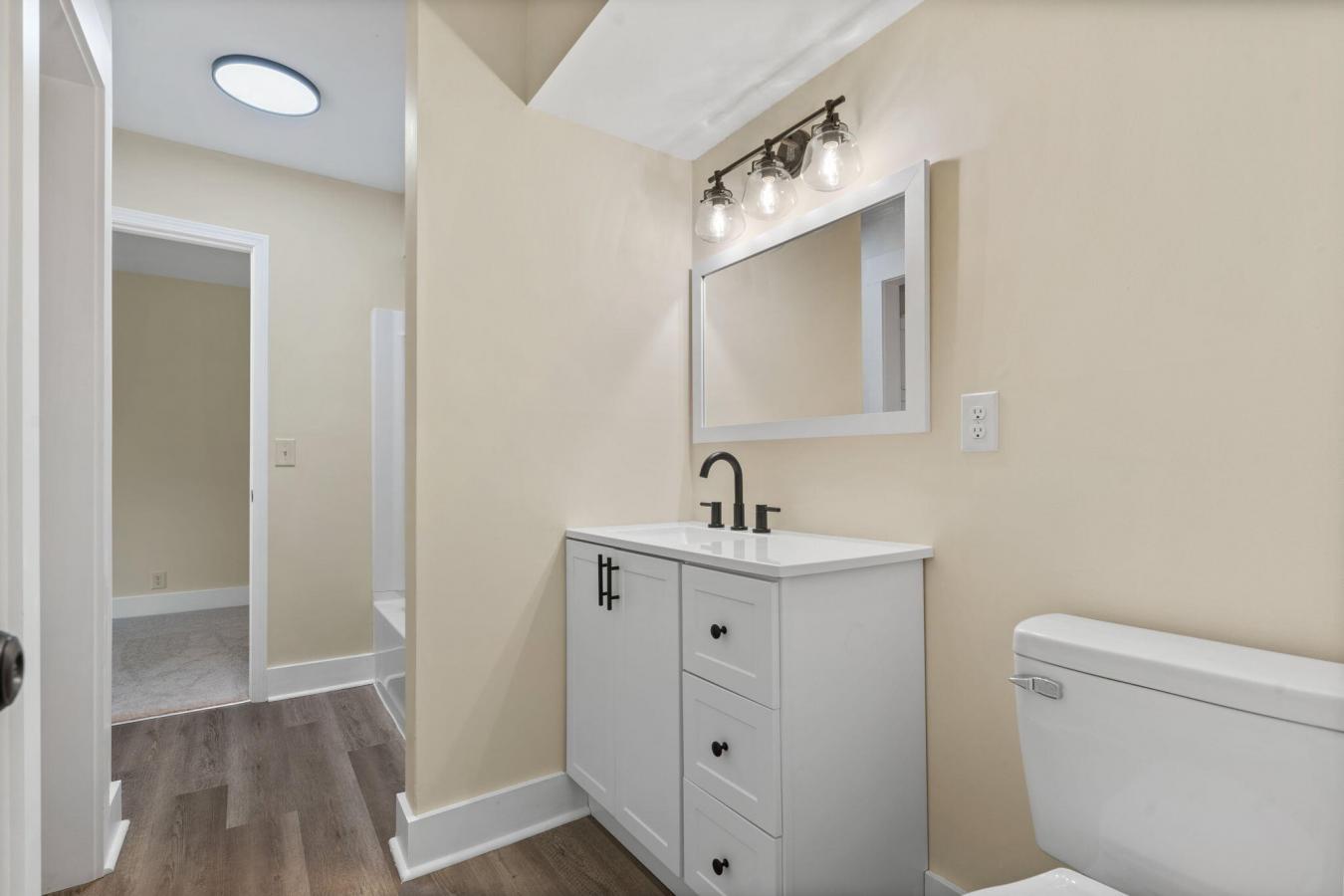 3755 Double S, Dayton, TN, 37321, United States, 3 Bedrooms Bedrooms, ,2 BathroomsBathrooms,Residential,For Sale,3755 Double S,1432575