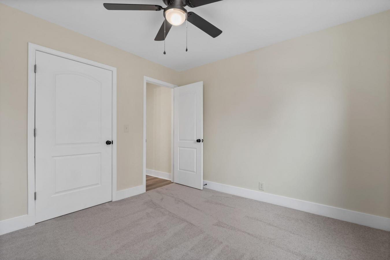 3755 Double S, Dayton, TN, 37321, United States, 3 Bedrooms Bedrooms, ,2 BathroomsBathrooms,Residential,For Sale,3755 Double S,1432575