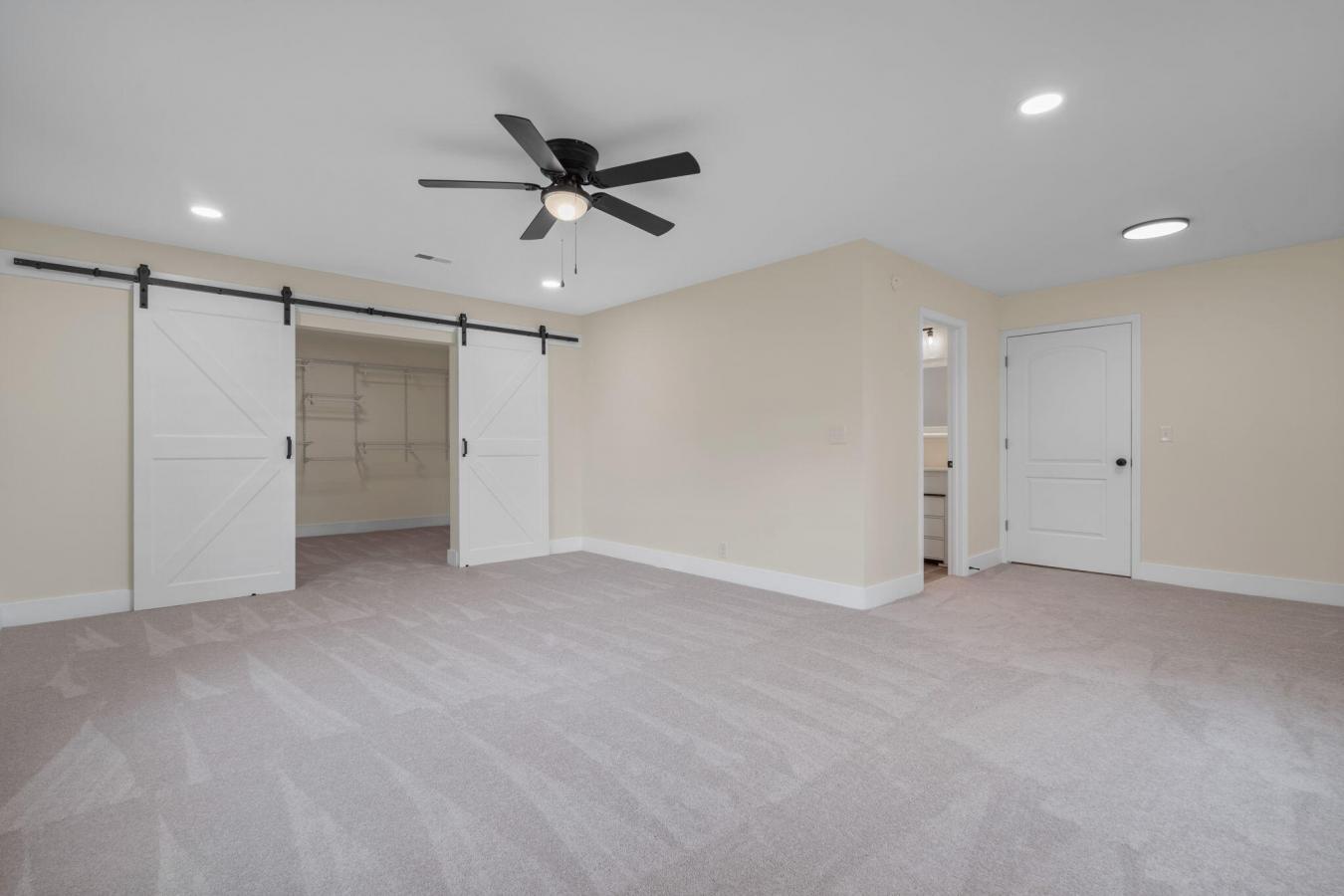 3755 Double S, Dayton, TN, 37321, United States, 3 Bedrooms Bedrooms, ,2 BathroomsBathrooms,Residential,For Sale,3755 Double S,1432575