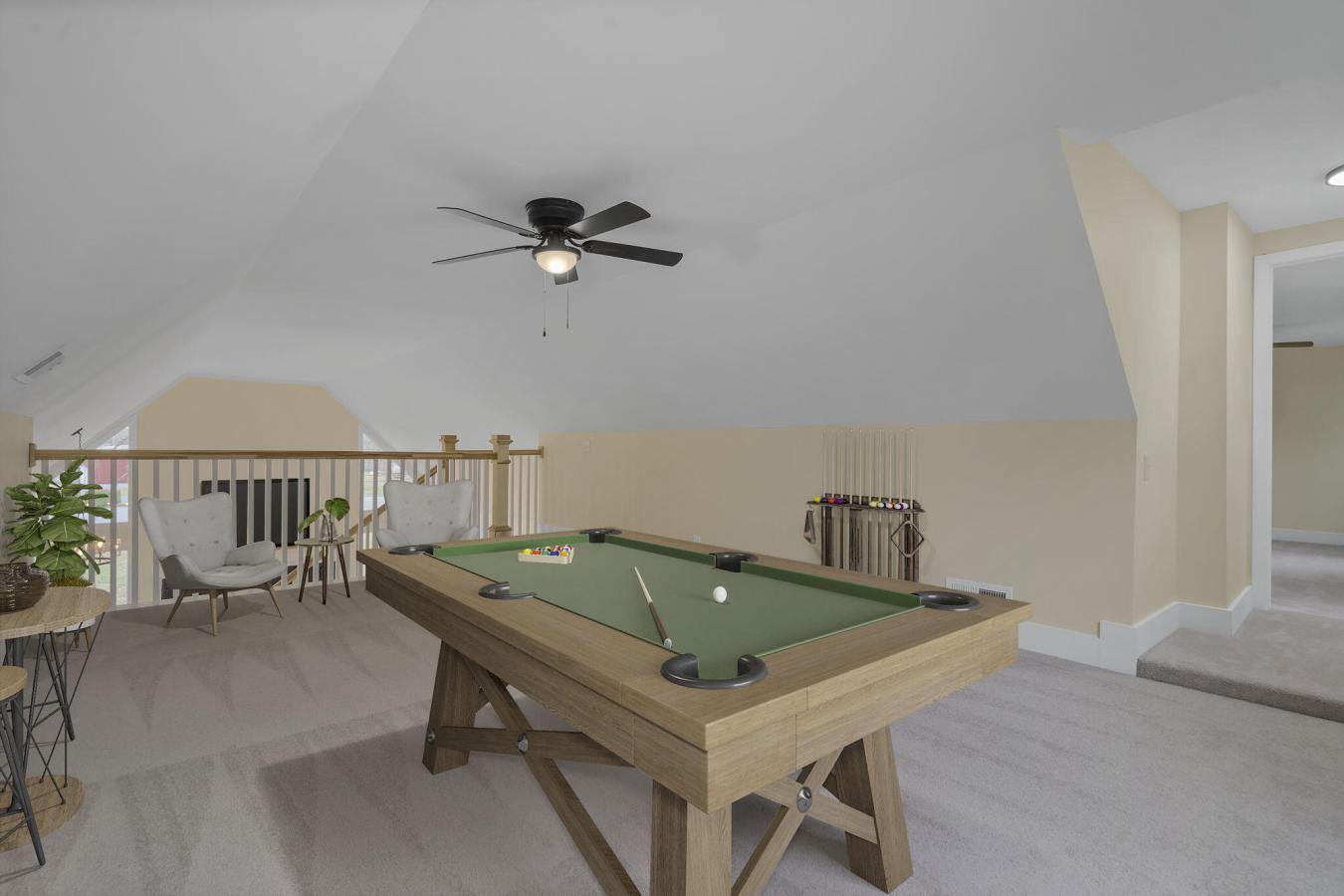 3755 Double S, Dayton, TN, 37321, United States, 3 Bedrooms Bedrooms, ,2 BathroomsBathrooms,Residential,For Sale,3755 Double S,1432575