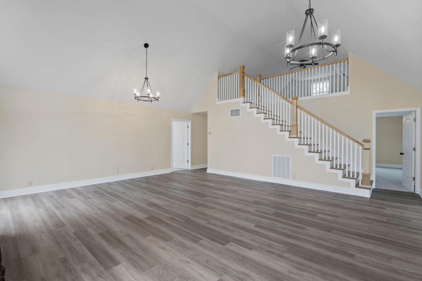 3755 Double S, Dayton, TN, 37321, United States, 3 Bedrooms Bedrooms, ,2 BathroomsBathrooms,Residential,For Sale,3755 Double S,1432575
