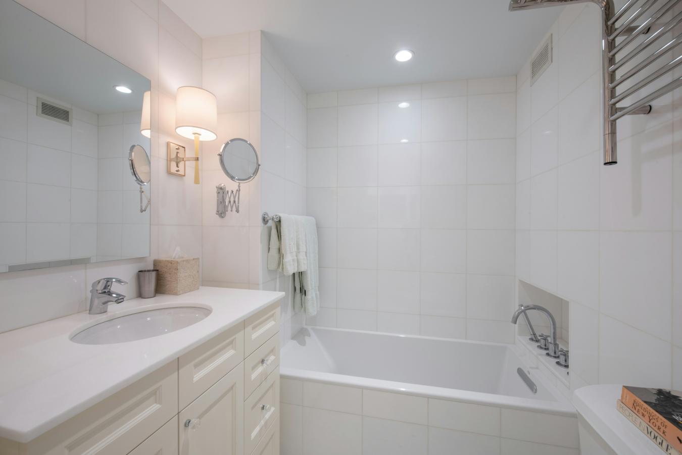 3 EAST 71ST STREET, New York, New York, 10021, United States, 2 Bedrooms Bedrooms, ,2 BathroomsBathrooms,Residential,For Sale,3 EAST 71ST STREET,1447770