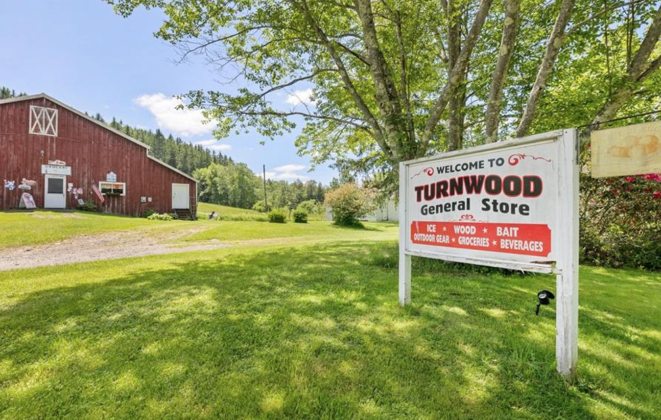 2018 Beaverkill Road, Livingston Manor, NY, 12758, United States, 5 Bedrooms Bedrooms, ,2 BathroomsBathrooms,Residential,For Sale,2018 Beaverkill Road,1432544