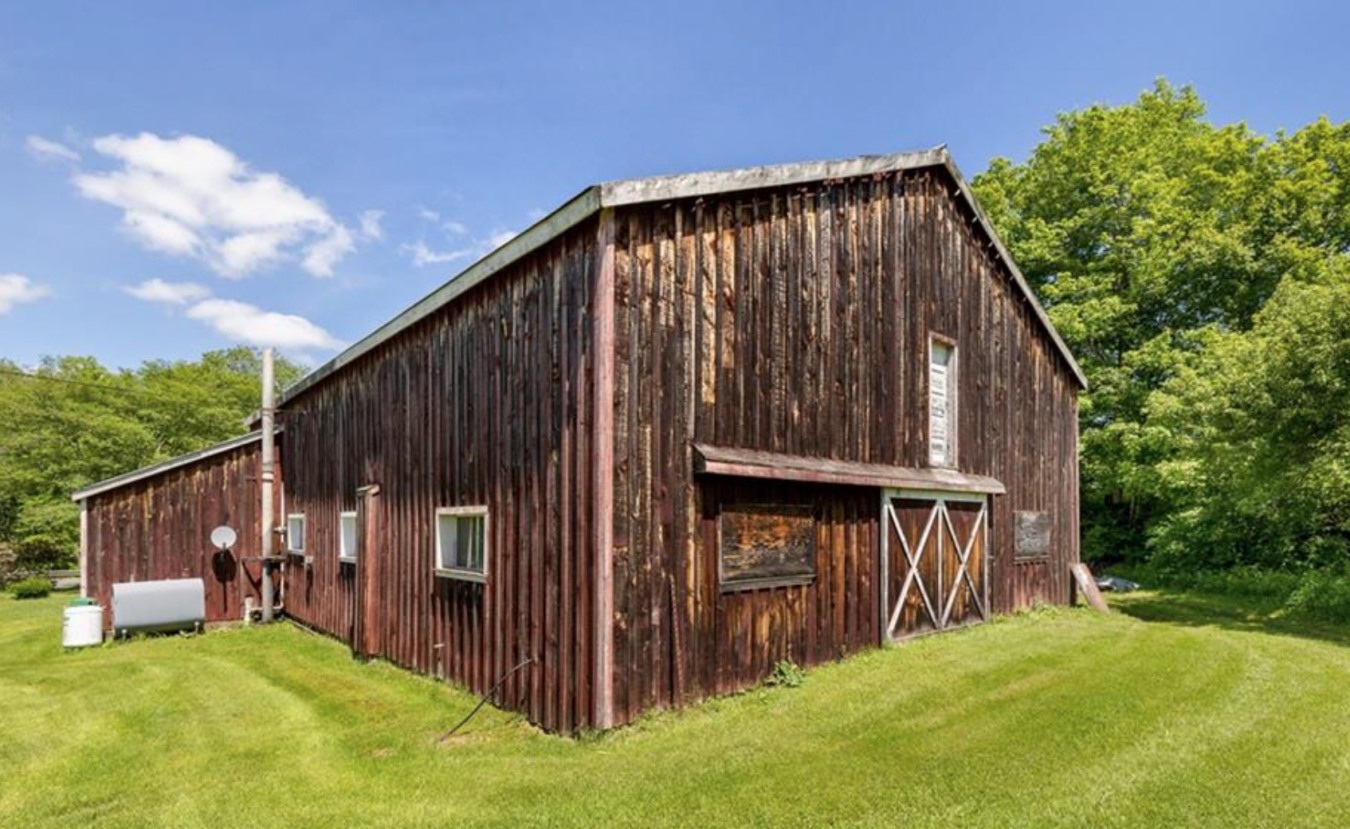 2018 Beaverkill Road, Livingston Manor, NY, 12758, United States, 5 Bedrooms Bedrooms, ,2 BathroomsBathrooms,Residential,For Sale,2018 Beaverkill Road,1432544