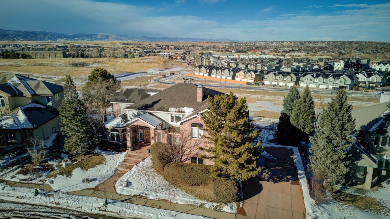 625 E Wiggins Street, Superior, CO, 80027, United States, 6 Bedrooms Bedrooms, ,4 BathroomsBathrooms,Residential,For Sale,625 E Wiggins Street,1432543