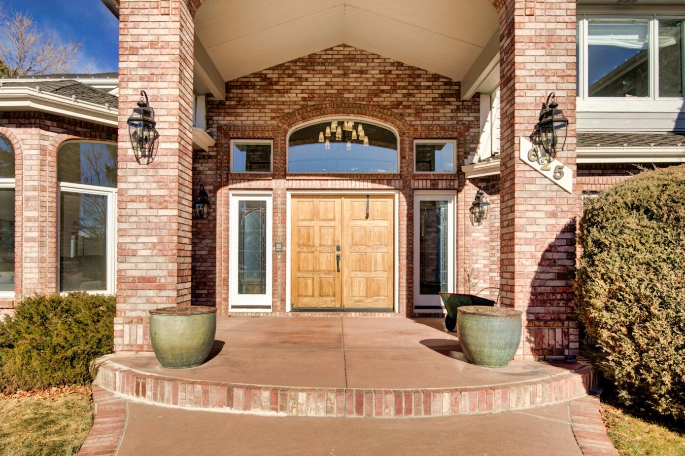 625 E Wiggins Street, Superior, CO, 80027, United States, 6 Bedrooms Bedrooms, ,4 BathroomsBathrooms,Residential,For Sale,625 E Wiggins Street,1432543
