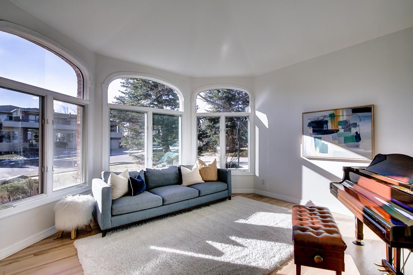 625 E Wiggins Street, Superior, CO, 80027, United States, 6 Bedrooms Bedrooms, ,4 BathroomsBathrooms,Residential,For Sale,625 E Wiggins Street,1432543