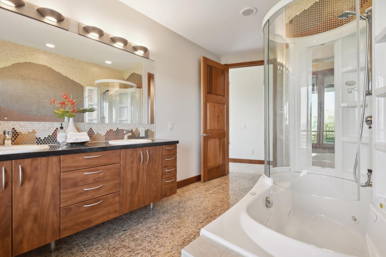 1175 Ridge Oaks Drive, Castle Rock, Colorado, 80104, United States, 5 Bedrooms Bedrooms, ,6 BathroomsBathrooms,Residential,For Sale,1175 Ridge Oaks Drive,1432541