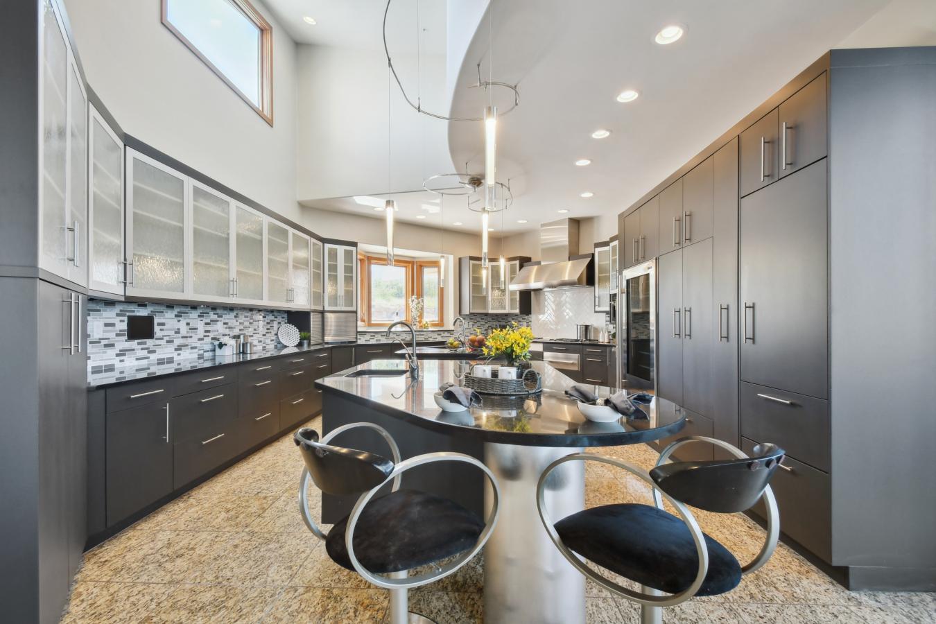 1175 Ridge Oaks Drive, Castle Rock, Colorado, 80104, United States, 5 Bedrooms Bedrooms, ,6 BathroomsBathrooms,Residential,For Sale,1175 Ridge Oaks Drive,1432541