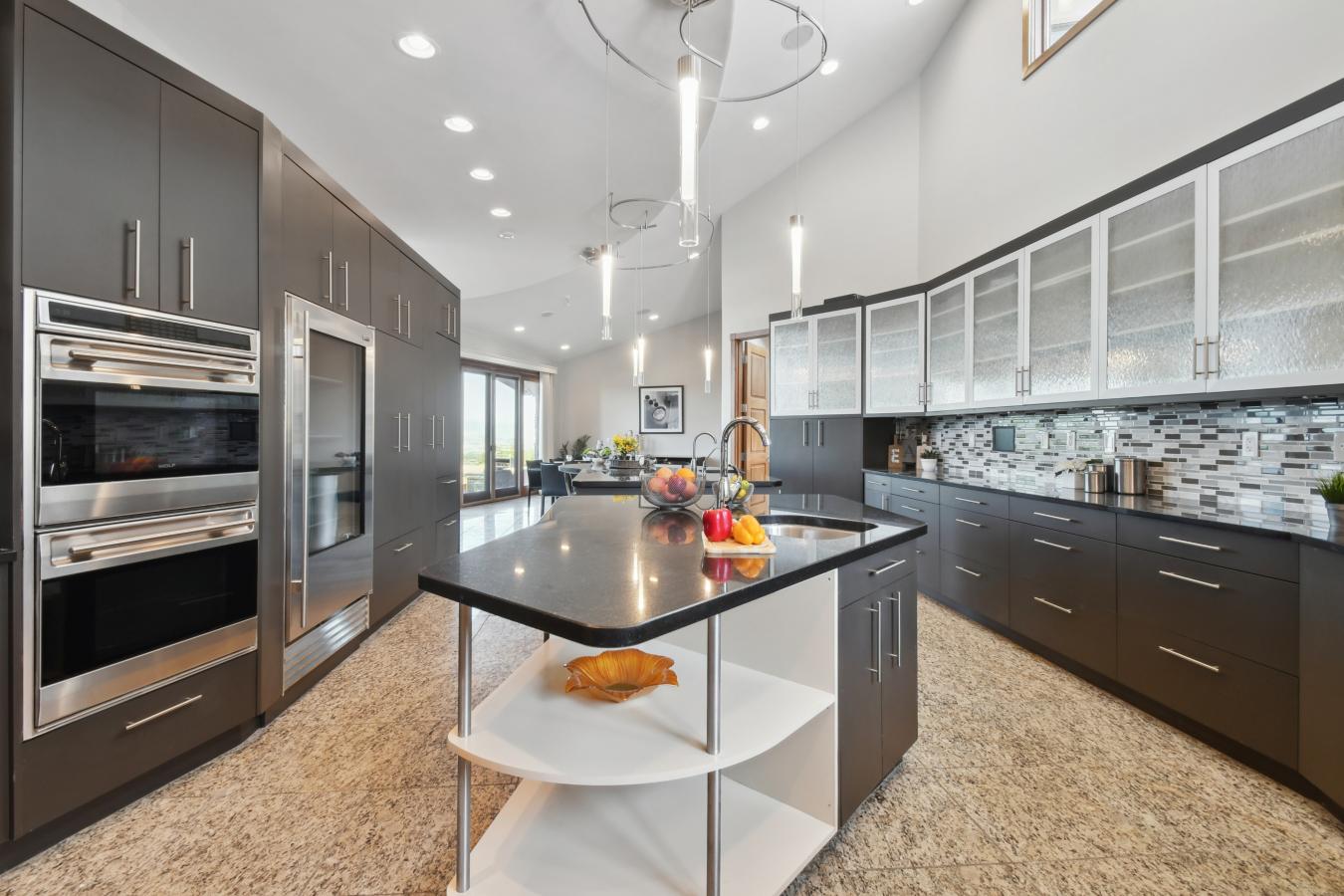 1175 Ridge Oaks Drive, Castle Rock, Colorado, 80104, United States, 5 Bedrooms Bedrooms, ,6 BathroomsBathrooms,Residential,For Sale,1175 Ridge Oaks Drive,1432541