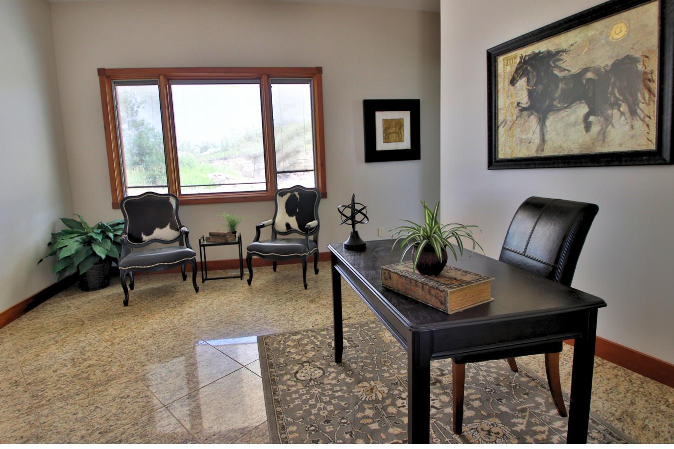 1175 Ridge Oaks Drive, Castle Rock, Colorado, 80104, United States, 5 Bedrooms Bedrooms, ,6 BathroomsBathrooms,Residential,For Sale,1175 Ridge Oaks Drive,1432541