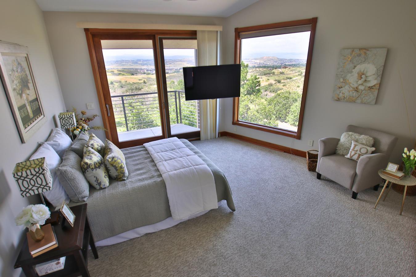 1175 Ridge Oaks Drive, Castle Rock, Colorado, 80104, United States, 5 Bedrooms Bedrooms, ,6 BathroomsBathrooms,Residential,For Sale,1175 Ridge Oaks Drive,1432541