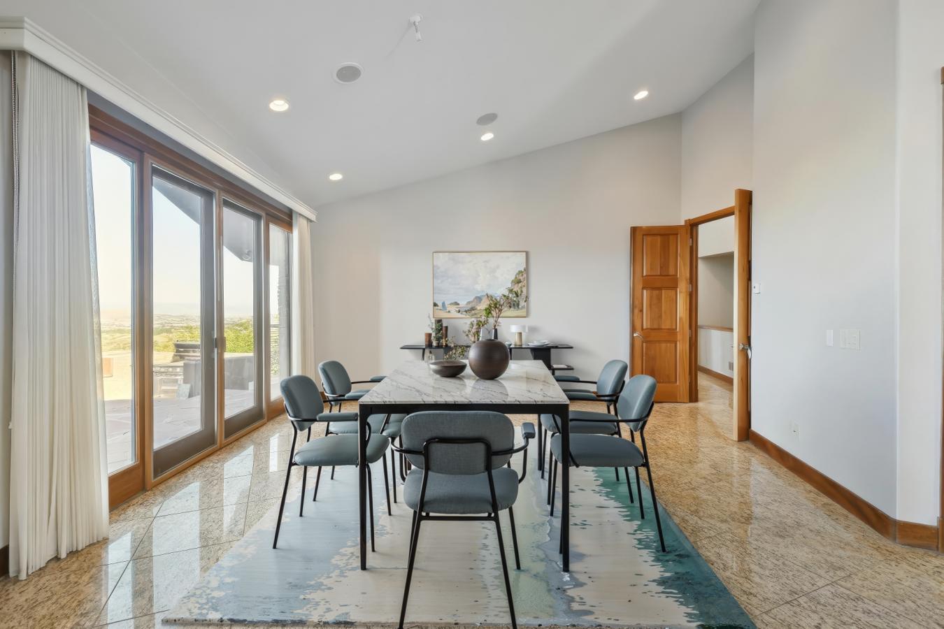 1175 Ridge Oaks Drive, Castle Rock, Colorado, 80104, United States, 5 Bedrooms Bedrooms, ,6 BathroomsBathrooms,Residential,For Sale,1175 Ridge Oaks Drive,1432541